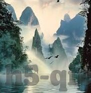 91麻豆文化传媒有限公司-91麻豆，构建数字时代的文化传播新平台