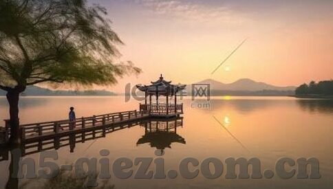 爱情岛AV网站麻豆-探秘爱情岛与麻豆，网络文化中浪漫与现实交织的梦幻篇章