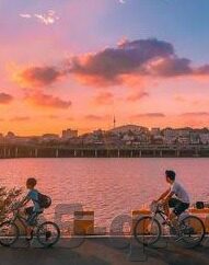 吃奶摸下麻豆高清视频-警惕网络禁区，少关注蓝月子和未成年人隐形成本