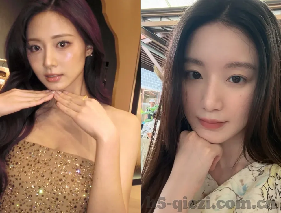 国产剧情麻豆视频-国产剧情的魅力，麻豆视频的影像语言
