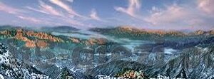 国产乱码精品一区二区三区中文-国产影视的多元探索，一区、二区、三区的文化与艺术交融