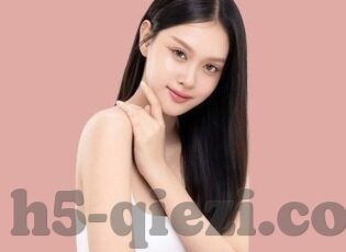 国产伦精品一区二区三区-国产伦精品一区二区三区，文化与艺术的深度融合