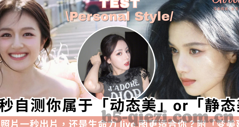 果冻传媒 在线视频-果冻传媒，在线视频的创意与活力新篇章