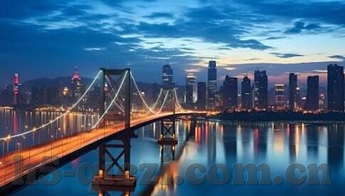 何苗果冻传媒图片-探索何苗果冻传媒图片的视觉艺术魅力