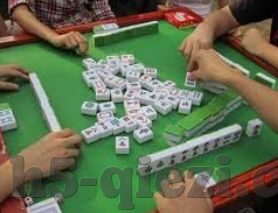 河南大象文化传媒-河南大象文化传媒，传承与创新并进的传媒新势力
