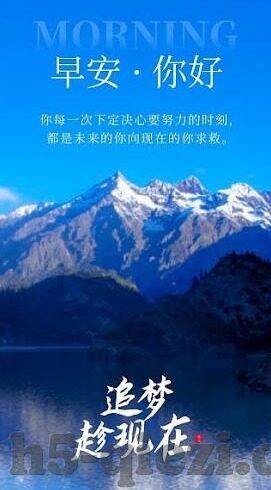 麻豆91传媒有限公司-探讨麻豆91传媒有限公司，内容真伪与行业影响