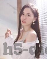 麻豆爱视频-那些关于麻豆爱视频的流连忘返