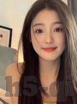 麻豆av在线不卡-麻豆AV 不卡流畅新体验