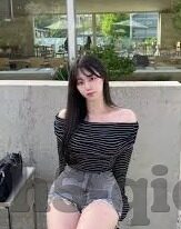 麻豆传媒大全下载-麻豆传媒内容大全，探索多元文化与艺术交融的奇境