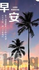 麻豆传媒免费播放-麻豆传媒，观影自由与版权意识的微妙平衡