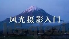麻豆传媒夏滢-绚烂绽放的夏滢，麻豆传媒的璀璨星光