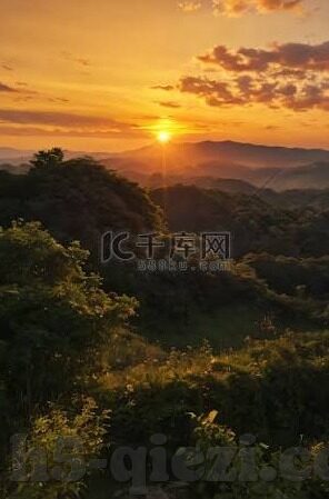 麻豆得得干av-麻豆得得干的真实与虚构交织——影像世界的多面探索