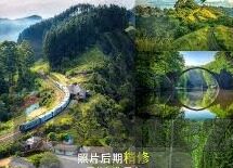 麻豆短视频app官网-麻豆短视频，看世界，从指尖开始
