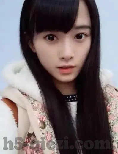 麻豆乐园幼儿视频-麻豆乐园，孩童纯真的欢乐之境