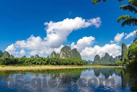 麻豆仁传媒app-麻豆仁传媒APP，助力内容创意与欣赏的全新平台