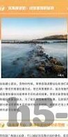 麻豆xx视频-聚焦麻豆，后现代网络视频的多元视角与影响
