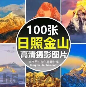 人妻系列在线-探索人妻系列在线的多元视角，爱与自由的艺术