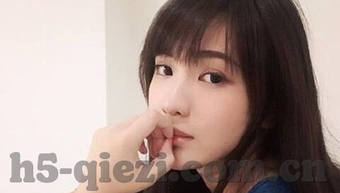 日韩av毛片网站-日韩AV毛片网站，网络迷雾中的灰色地带
