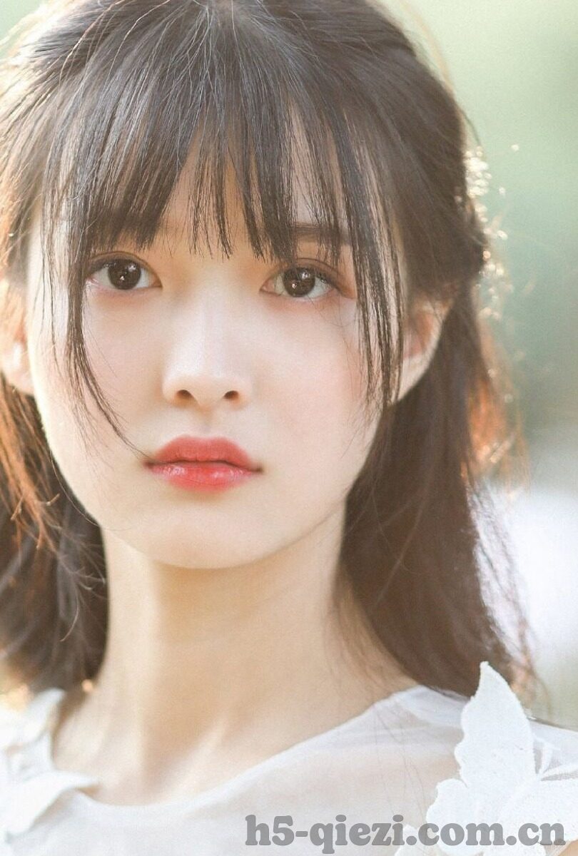 日韩av熟在线观看-日韩AV熟女影片的合法与道德边界探讨