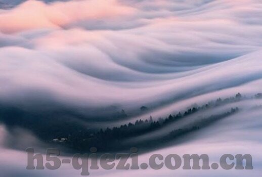 手机视频成人免费观看-探索手机视频的多元化娱乐，成人内容与合法观看的边界