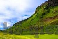 糖心app短视频-探秘互联网短视频新潮，糖心app短视频的崛起与影响