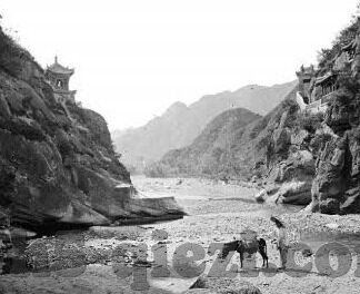 糖心app苹果手机-亮起生活新色彩，糖心APP在苹果手机上的沉浸式体验