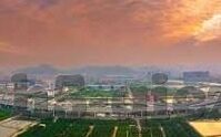 糖心app图片-探索糖心APP图片的独特魅力与影响