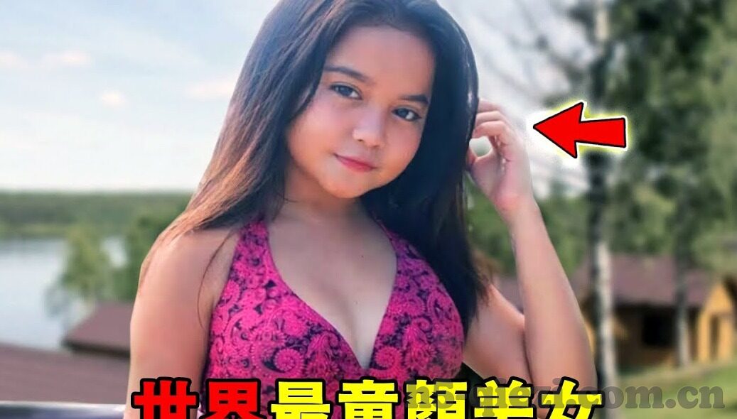 糖心app网站下载-小心！警惕隐藏风险的糖心APP网站下载