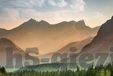 糖心直播app下载安装-精彩直播，尽在‘糖心’——解锁精彩互动新体验