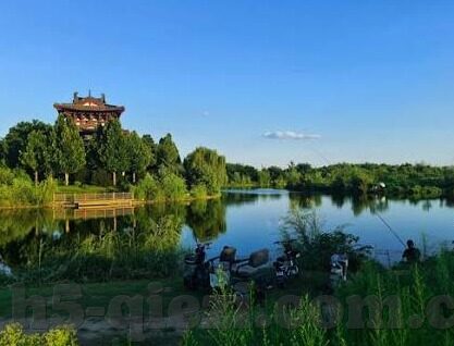 性色av麻豆色哟哟蜜桃臀-探索性色与美感的边界 ——麻豆展现的蜜桃臀之魅